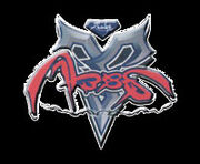 Abes.jpg