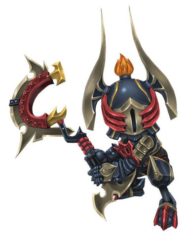 File:FFCCBlackknight.jpg