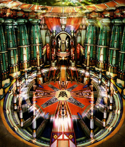 File:Inside Zanarkand Dome 2.jpg