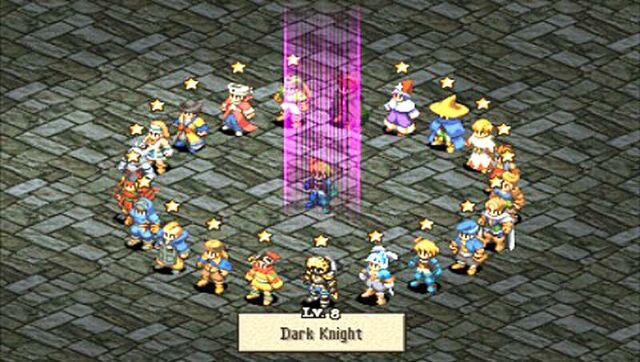 File:Dark knight fft.jpg