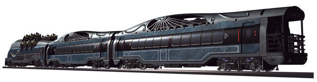 File:Ff8train3.jpg