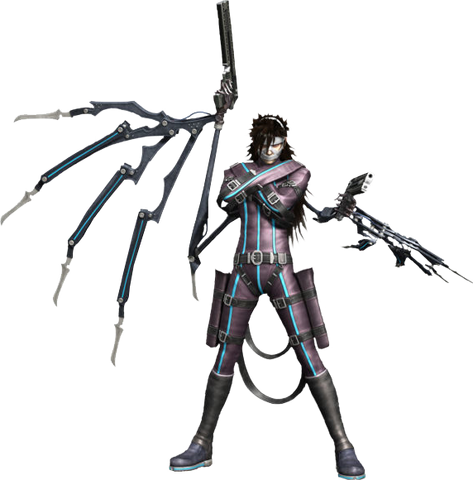 File:NerotheSable Doc.png