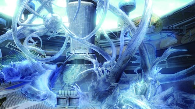 File:Crystal Area.jpg