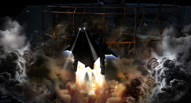 File:TSW Airship concept.jpg