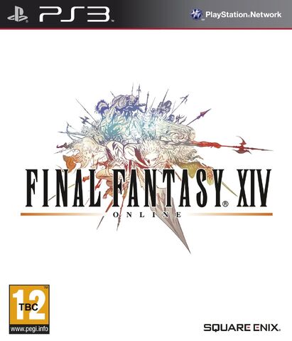 File:XIV PS3 cover.jpg