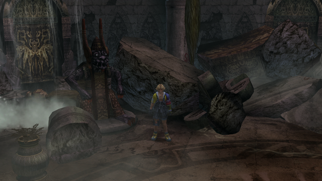 File:FFX Baaj Temple.png