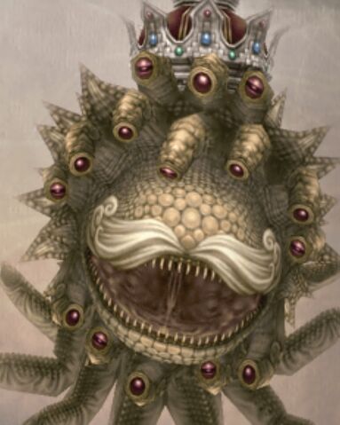 File:Malboro Overking FFXII.jpg