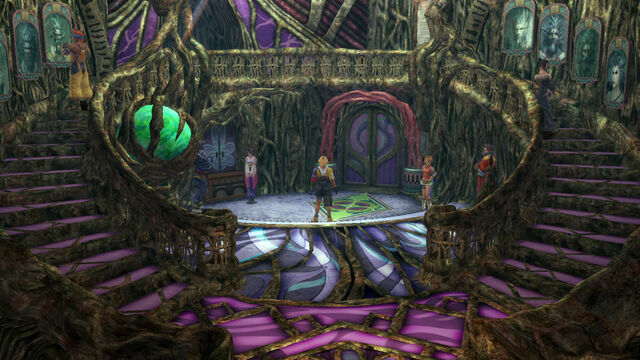 File:Seymour's house2.jpg