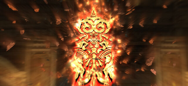File:Belias Glyph2.jpg