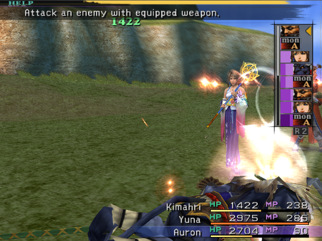 File:FFX Life.png