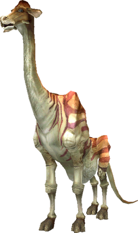File:Dhalmel (FFXI).png