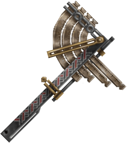 File:Euclid'sSextant-ffxii.png