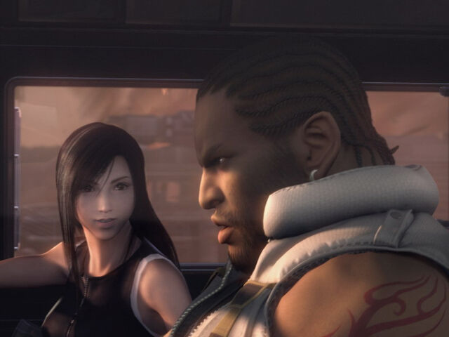 File:Tifa-Barret DoC.jpg