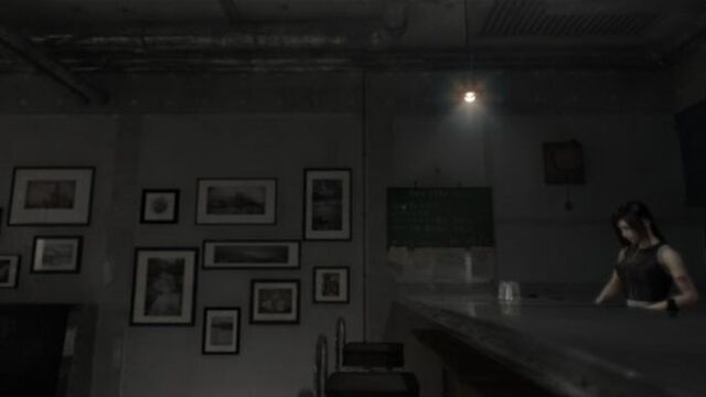 File:7thHeavenWallDVD.jpg