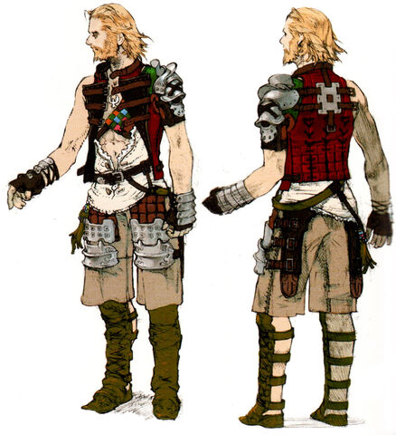 File:Basch-concept.jpg