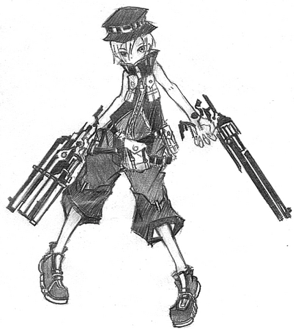 File:NeA-NiceHat.png