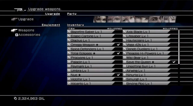 File:Weapon upgrade screen3.jpg