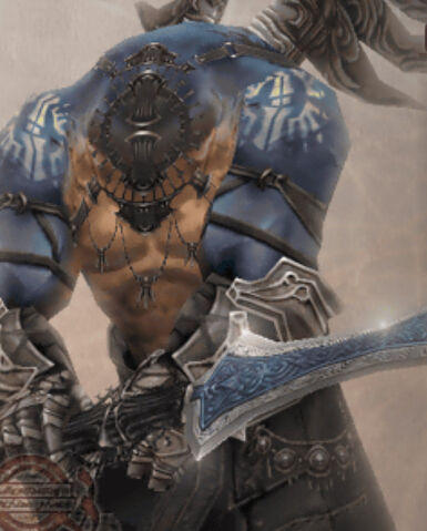 File:Bluesang FFXII.jpg