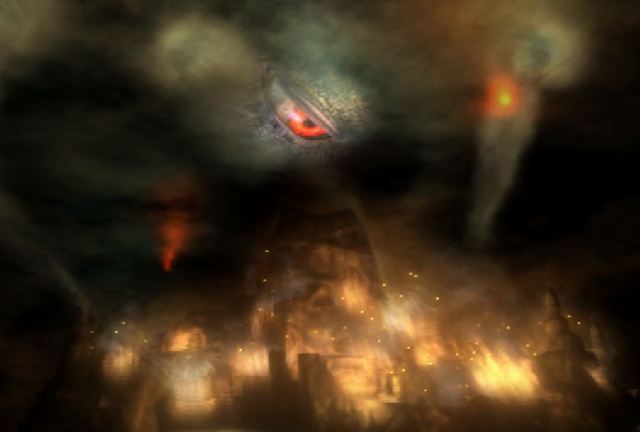 File:Madain sari destroyed.png