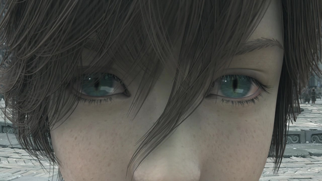File:Denzel's Jenova eyes.png