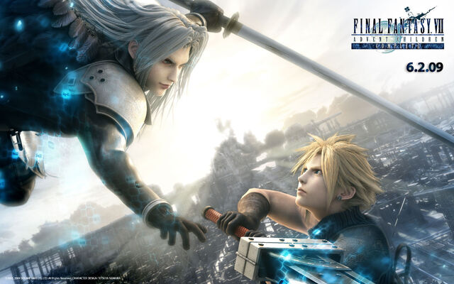 File:FFVIIACC-2 1920x1200.jpg