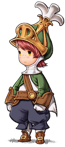 File:Arc-OnionKnight.png