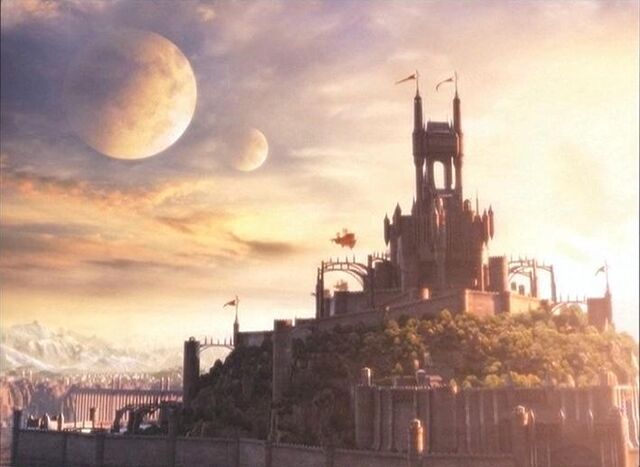 File:Castle Baron DS.jpg