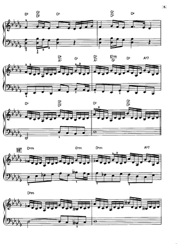 File:DancingMad7.png