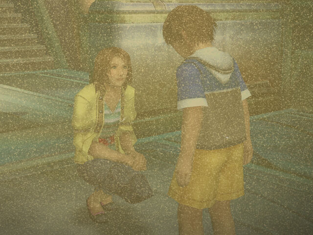 File:Tidus's mother.jpg