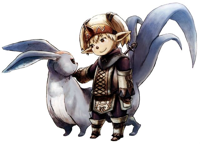 File:XI Summoner Image.jpg
