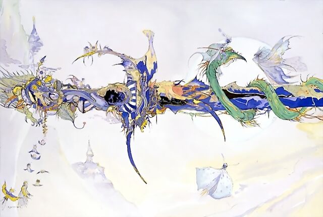 File:Eternal Fantasy.jpg