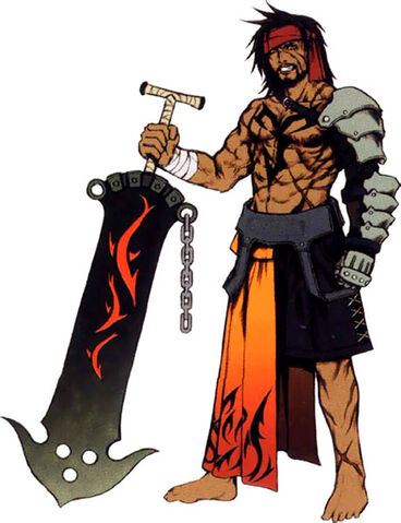 Tập tin:Ff10-jecht.jpg