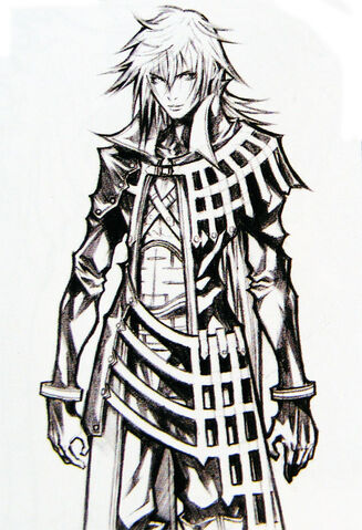 File:Genesis-Artwork.jpg