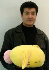 KoichiIshii.jpg
