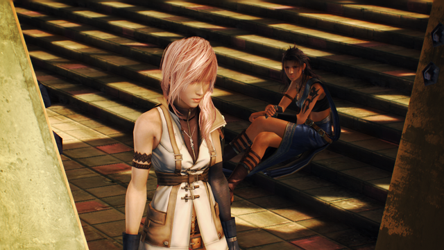 File:Lightning&fang talk.png