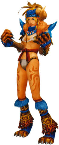 File:Rikku the Berserker.jpg