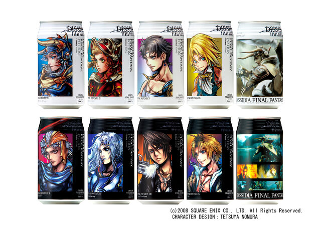 File:Dissidia potions.jpg