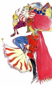FF6 Kefkaart.jpg
