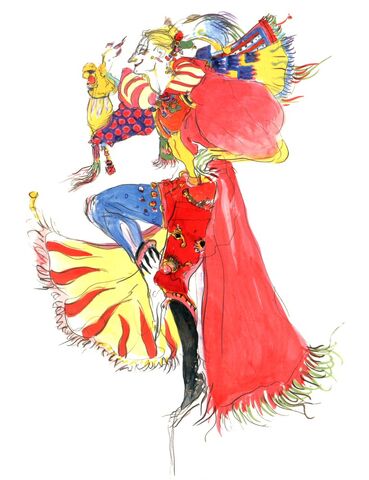 File:FF6 Kefkaart.jpg