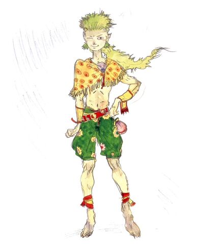 File:Ff6gauart.jpg