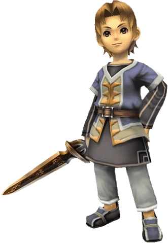 File:Ffcc-mlaad adventurer trainee.gif