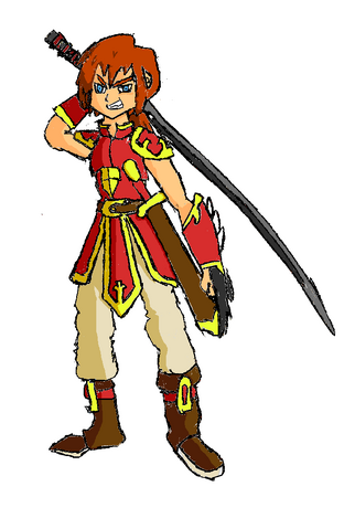 File:FighterFF500.png
