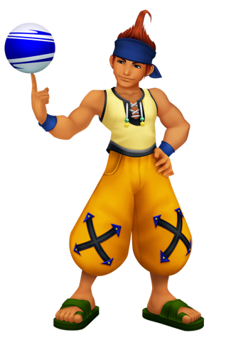 File:KH Coded Wakka.png