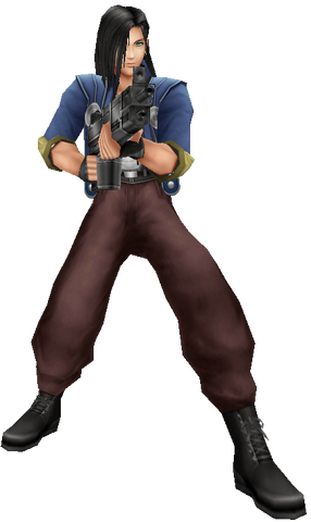File:Laguna-DissidiaRender.png