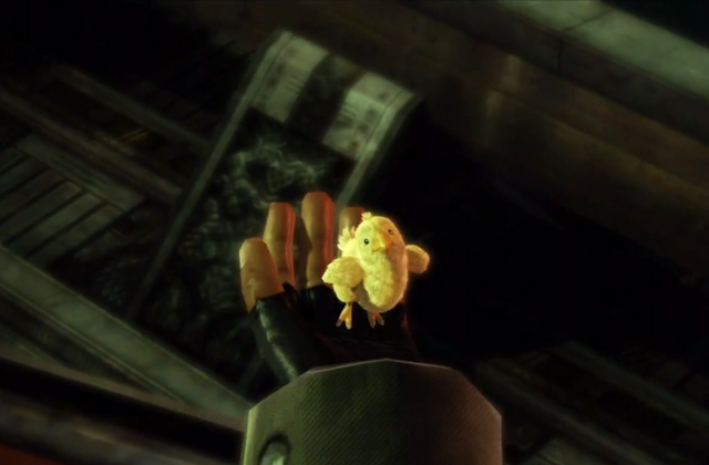 File:Sazh's chocobo.png