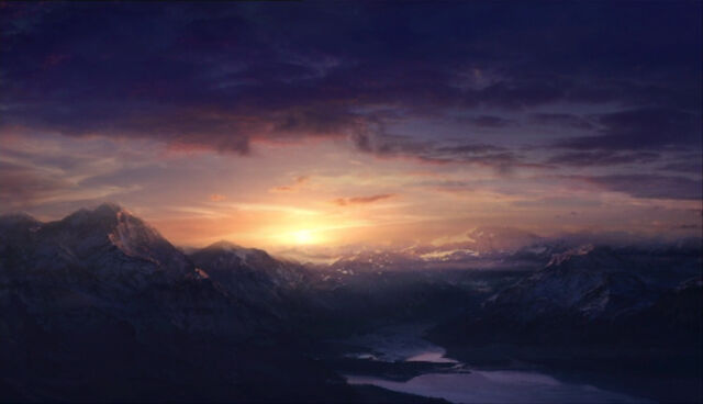 File:Caspian Mountains concept.jpg