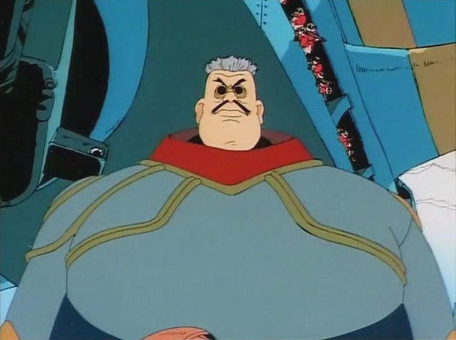 File:Valkus.png