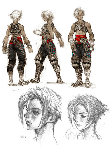 File:Vaan-concept.jpg