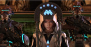 Vanille captured.png
