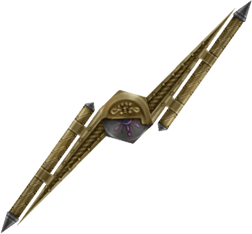 File:Multiscale-ffxii.png